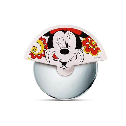 Egan Taglia Pizza Disney Minnie 103054
