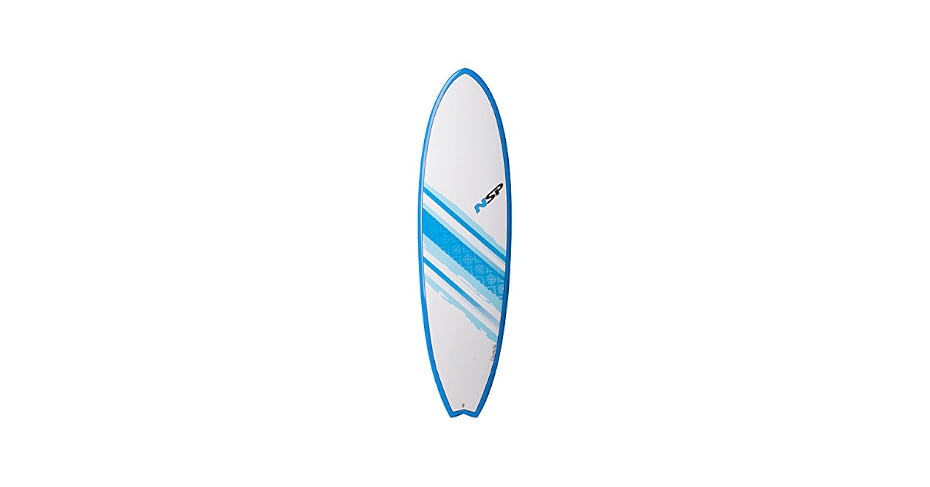 サーフボード　6'6\" THREE WEATHER スリーウェザー BLACKS ブラックス 6'6