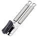 Produktbild Küchenprofi 1210172800 Dosenöffner Serie Parma, Silber