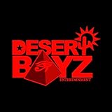 Desert Boyz Entertainment