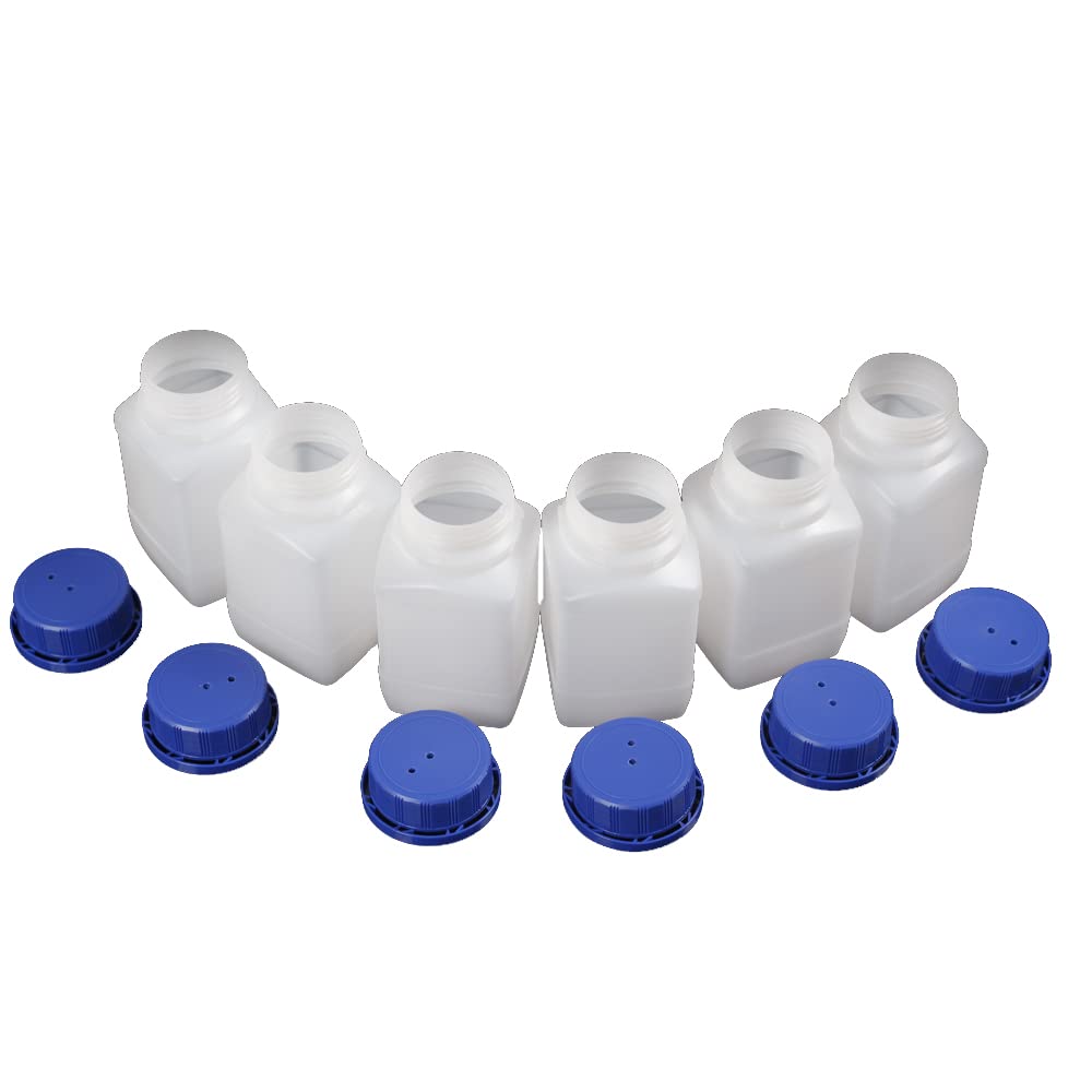 DTF Tube d'encre d'imprimante 150cm A3 A4 L805 L801 L1800 R1390 DTG 6 Lignes Pipeline Transparente