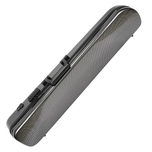 ӃZ~n[hP[X ӃXyA L[ P[X y[obO ߉\ȌXgbvt 3WayX^C 񂰁E΂ߊ|EobNpbN ANZT[[{bNX ϖՐ ϏՌEh݌v ɂ (Vo[ubNiVo[u