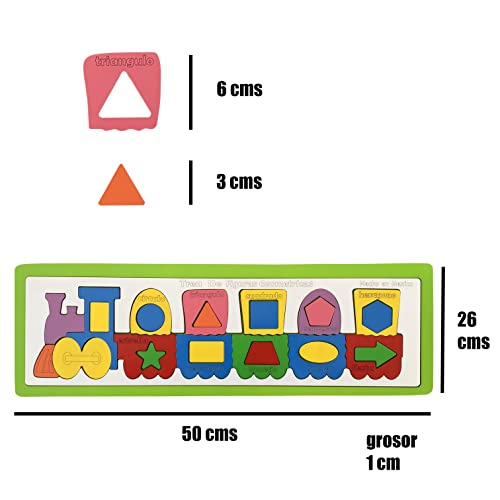 Bocinas, Home Imagen adicional