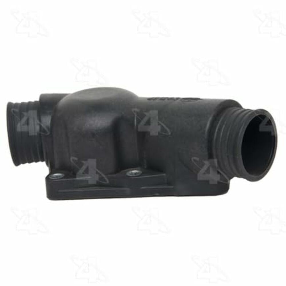 Four Seasons (85541) Engine Coolant Flange