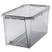 Produktbild SmartStore Classic Box 70 anthrazit, One Size