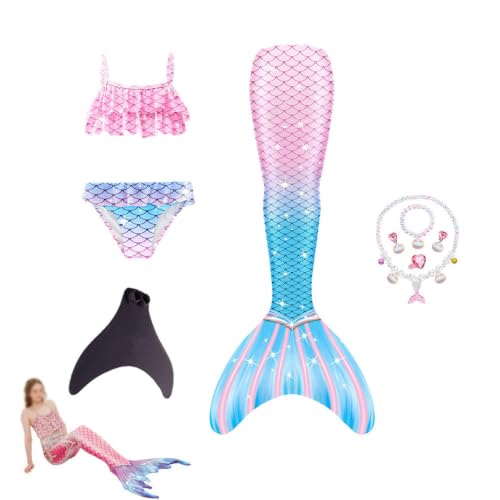 Costume pour filles anti taches déperlant pour enfants sans compromis
