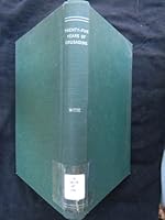 Twenty-five years of crusading;: A history of the National Catholic Rural Life Conference B0007ESKOC Book Cover