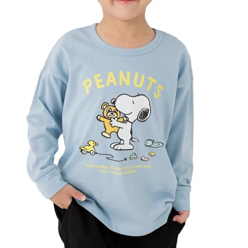 LbY s[ibc Xk[s[  TVc q xr[ j̎q ̎q T gbvX PEANUTS 94254281-80D