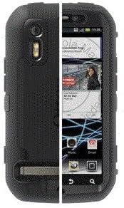 Motorola Photon 4 Defendr MOT2-PHTN4-20-E4OTR by Otterbox