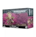 Games Workshop