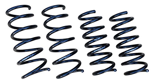 41-WPSN3OxL.jpg