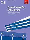 ABRSM