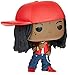 Funko Pop! Rocks: Lil Wayne