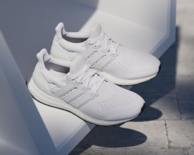 Image of Adidas Womens Ultraboost 1.0 DnaSneaker