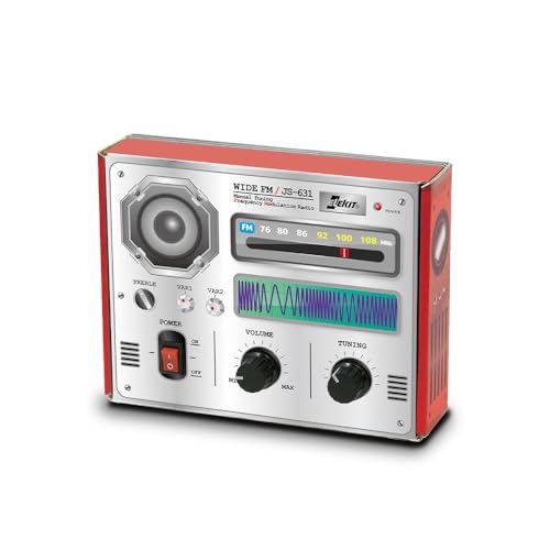 はじめての電子工作キット 一式 電子工作 教材 教育 教材セット 勉強 キット 工作キット ラジオ工作キット ラジオ