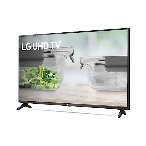 Pantallas, Home Entertainment Imagen adicional