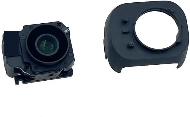 DJI Mini 4 Pro用カメラレンズチップモジュール（ジンバルフレーム付きドローン付属）