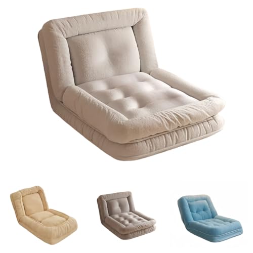 SJGEIDM\t@[xbh [ JE` [\t@ \t@xbh ֎q ܂ ܂肽 tA \t@xbh tA\t@ RpNg \t@[ k  1l炵 6iKNCjO (\t@xbhR{/ItzCg [_炩ȃ