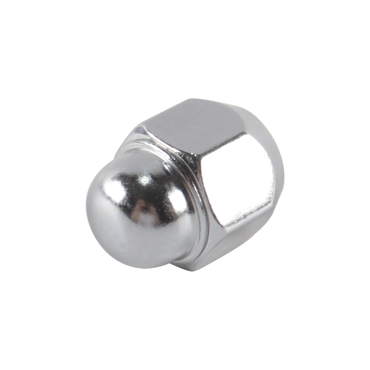 Dadi ruota M12x1,25 40224-ZN50A 40224V5510 per pneumatici Sunshine Xuan Yi Teana