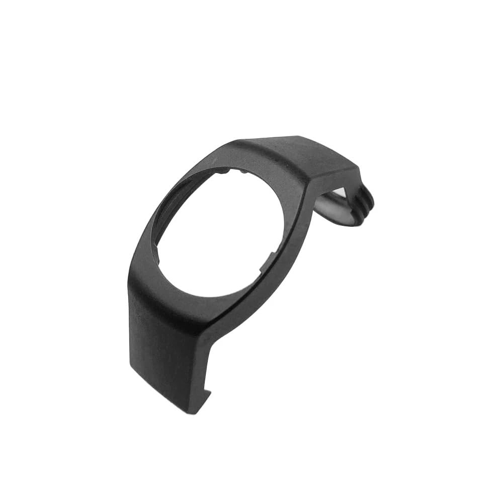 Cardán Eje R for cámara Mavic 3 Pro reemplazo de Soporte Inferior del for dji Piezas reparación Drones Accesorios Piezas para Drones