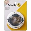 Safety 1st Secure Mount Deadbolt Lock