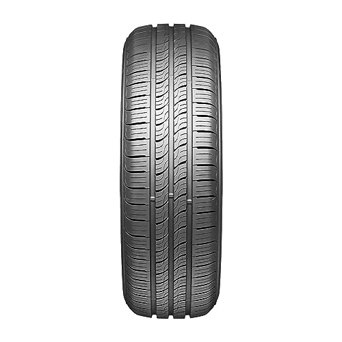 Llantas, Tires llantas 215 60 r16 Marca Zetum (3)