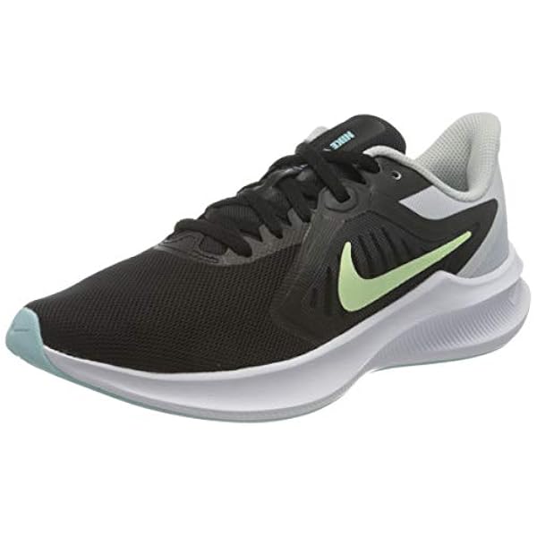 Nike Downshifter 10, Road Running Shoe Dames