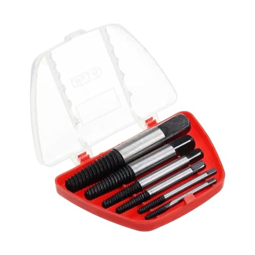 5/6 u[NC[GNXgN^[׎u[NwbhlW֌c[pCvGNXgN^[ANZT[ZbgvtFbVizǃLbg