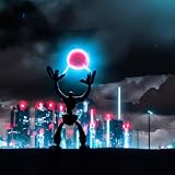 Synthesized Energy Revolution