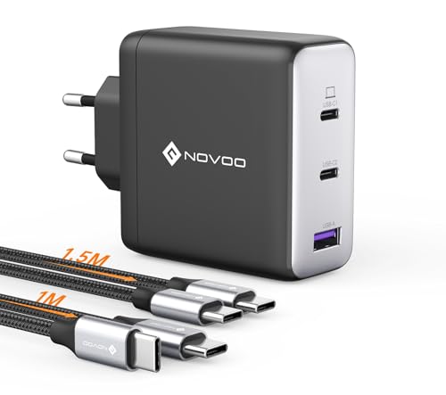 Pulsa para comprar en Amazon