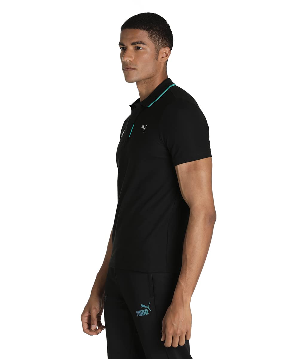 Puma Mapf1 Polo Polo Homme