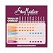 Shea Moisture 100 Percent Virgin Coconut Oil Leave-In Treatment, 8 Ounce