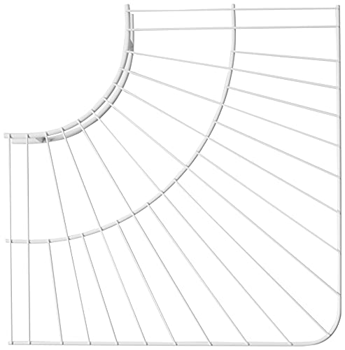 Mejores comprativas On-line Organizadores de clóset Rubbermaid más recomendados. 24 Imagen adicional