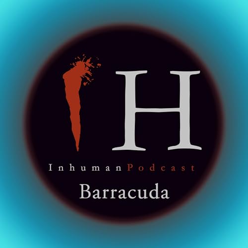 Barracuda