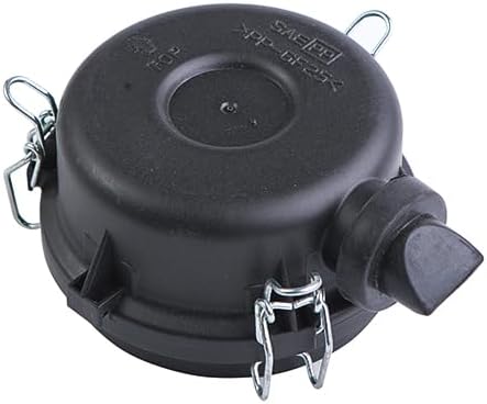 6A100-82550 Air Cleaner Cover For Kubota F2260 F2560 F2560E F2690 F3080