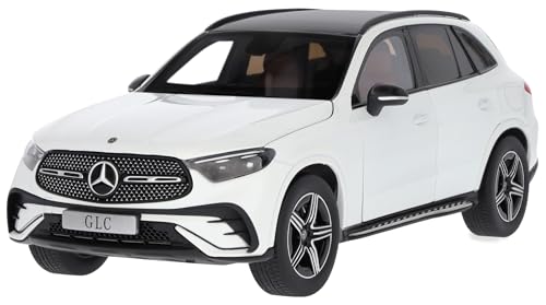 メルGLCページ GLC 253364の中古車を探すなら【グーネット】