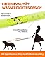 Toozey Schleppleine für Hunde - Wasserdicht & Reflektierend für Sicherheit - Leicht, Stark & Robust, Trainingsleine mit Handschlaufe, 5m/10m/15m/20m für Kleine, Mittlere & Große Hunde, Neon Gelb