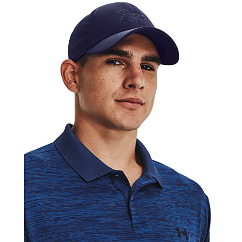 Image of Under Armour Men's Storm Driver