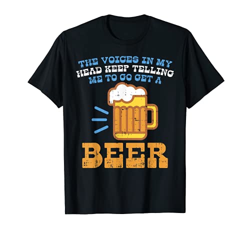 Funny Oktoberfest Shirt German Beer Drinking Festival Camiseta
