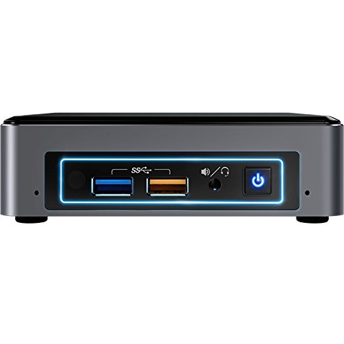 Preisvergleich Produktbild TERRA PC-Micro 5000 SILENT - GREENLINE