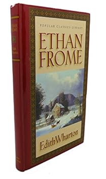 Ethan Frome