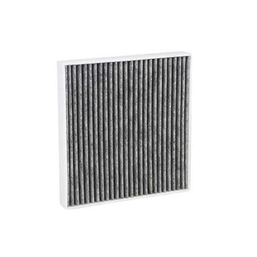 Filtre à air conditionné : respirez un air pur en Civic et Accord