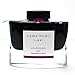 Pilot Iroshizuku Fountain Pen Ink - 50 ml Bottle - Yama Budo Wild Grapes (Bordeaux)