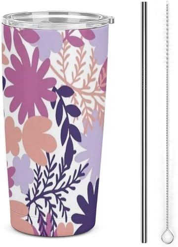 ԗpRbv ^u[ t R[q[Jbv ۉۗRbv @r  ԗp|bgJbv ԃJbv }OJbv 304XeX|{g _CNg^Cv ϔM e JtF}O L^Cv XeXXg[tƃXg[uV Wt ^f