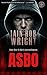 ASBO: A Novel of Extreme Terror