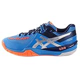  ASICS Gel Blast 6