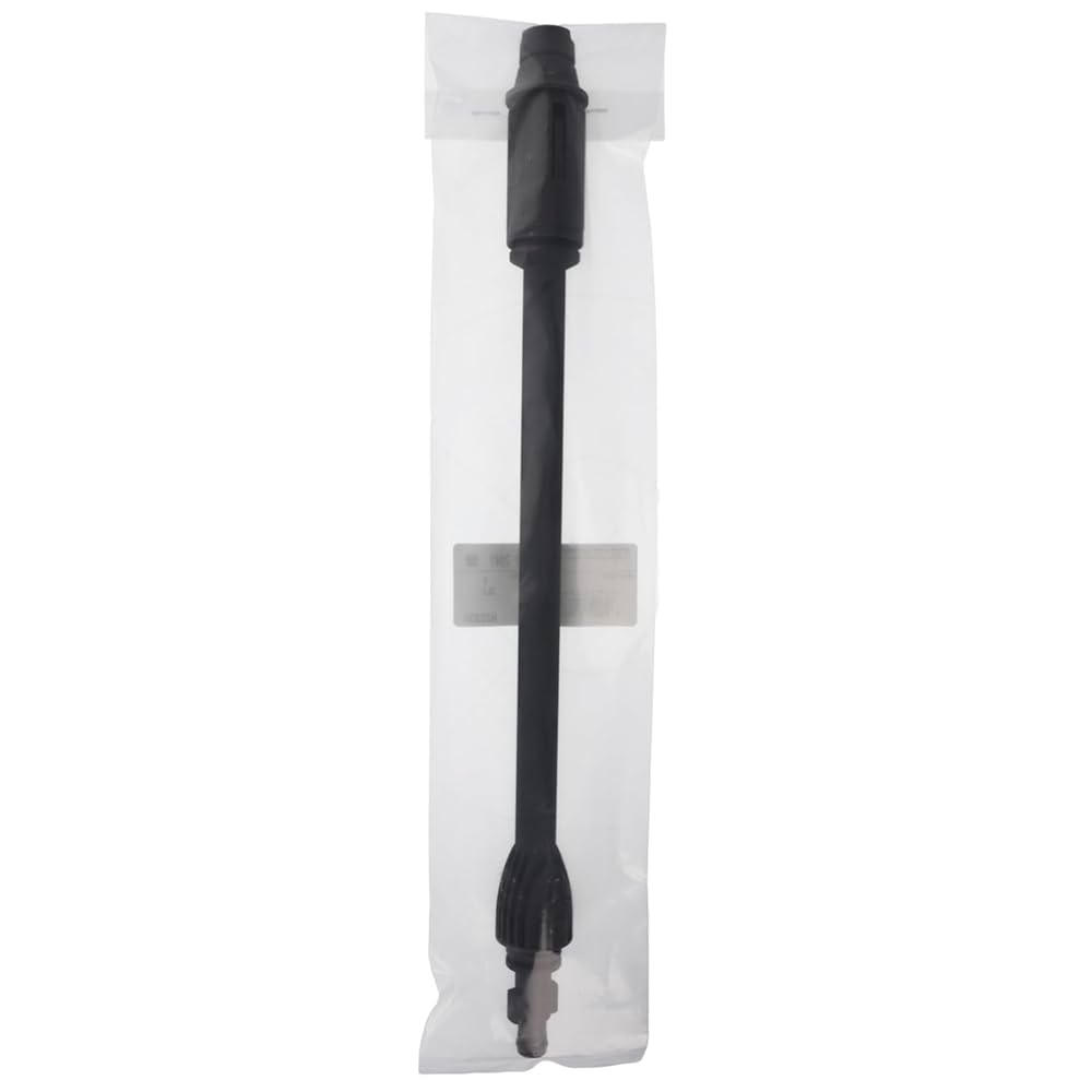 リョービ ガンASSY AJP-1420シリーズ/1700シリーズ用 B6083224 w17b8b5 Amazon | リョービ ガンASSY AJP-1420シリーズ/1700シリーズ用