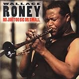 No Job Too Big Or Too Small