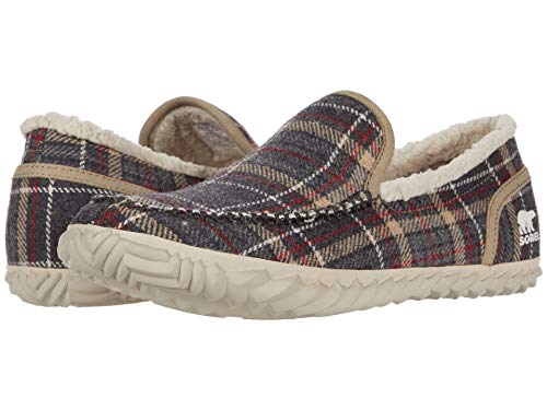 Image of SOREL Men's Dude Moc Slipper