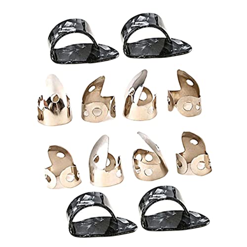 TOPPERFUN XeXM^[sbNZbg 12 M^Xg̐ew lwptBK[sbN ėp\y GL AR[XeBbNM^[Ή